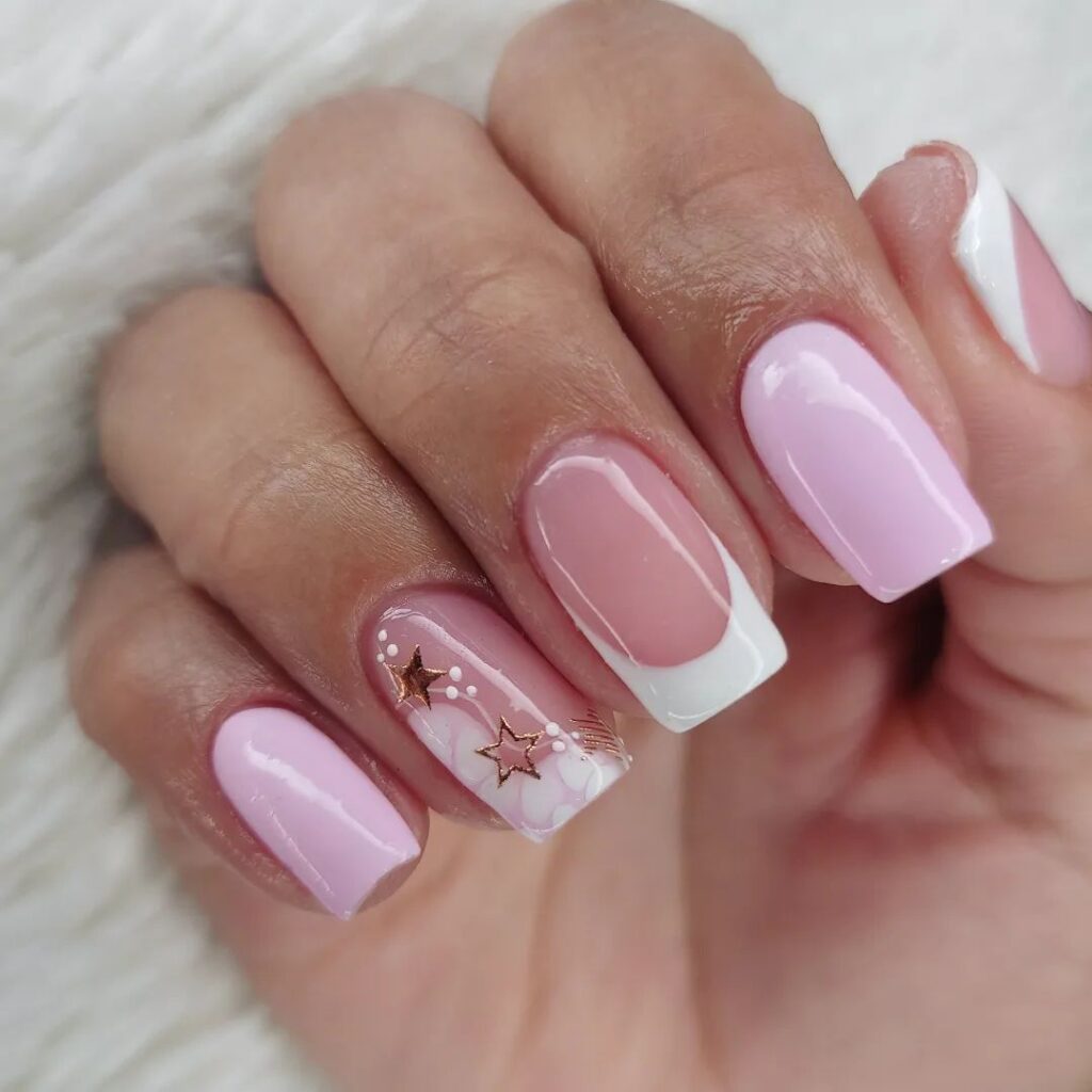 Cute Nails