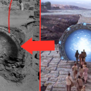 The “Gate Of The Gods” In The Inca Civilization Has Been Discovered?!