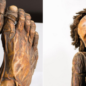 The best-preserved Guanche mummy unveils its final ‘secret,’ offering a rare and intimate glimpse into the life and customs of this indigenous people.