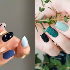 103 Best Summer Nails Designs For Perfect Look