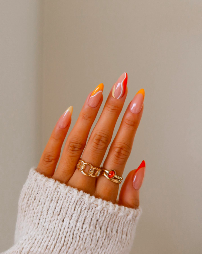 summer nails, summer nails 2023, summer nails inspiration, summer nails colors, summer nails coffin, summer nails trendy, summer nails 2023 color trends, summer Nail ideas, summer nail designs, summer nail art 