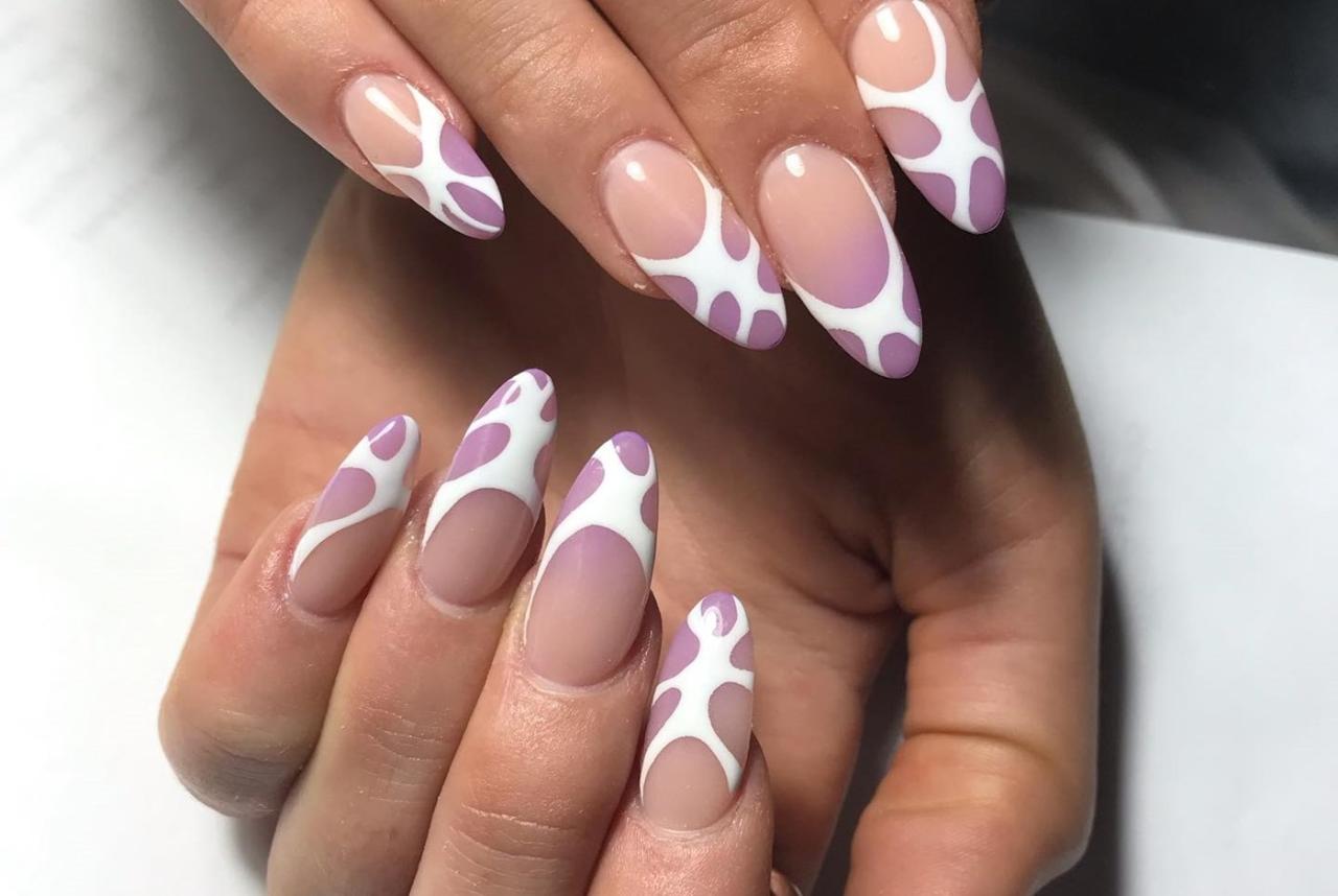 Mimi Nails 