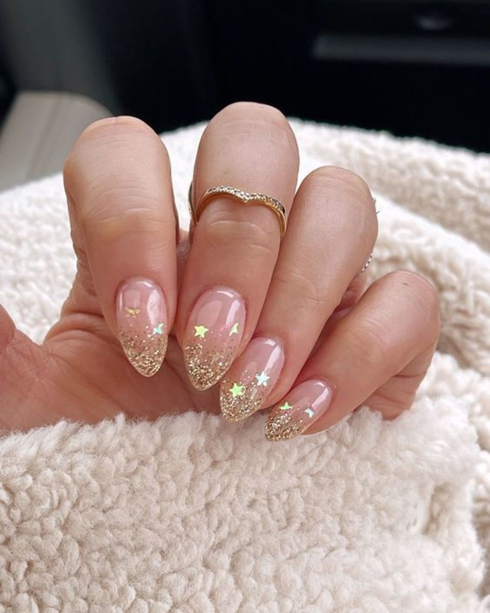 new-years-eve-nail-art-ideas-and-designs