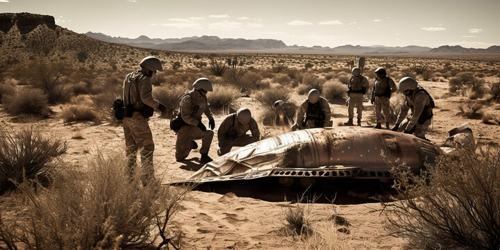 Roswell Ufo Images – Browse 7,037 Stock PH๏τos, Vectors, and Video | Adobe Stock