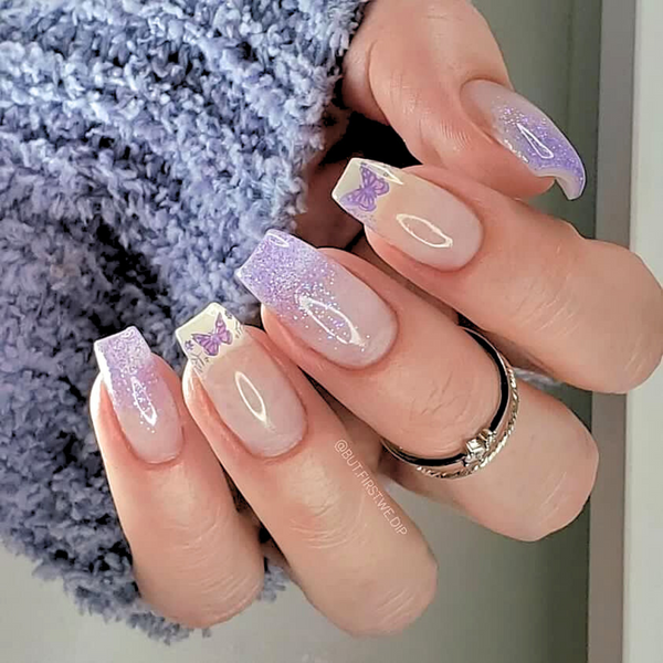 10 Natural Looking Nail Designs for Minimalists – Maniology