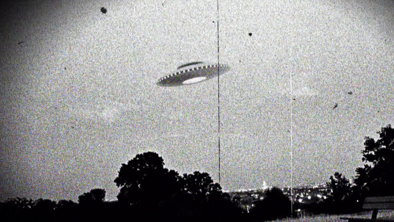 Alien Sightings | History of UFO Sightings