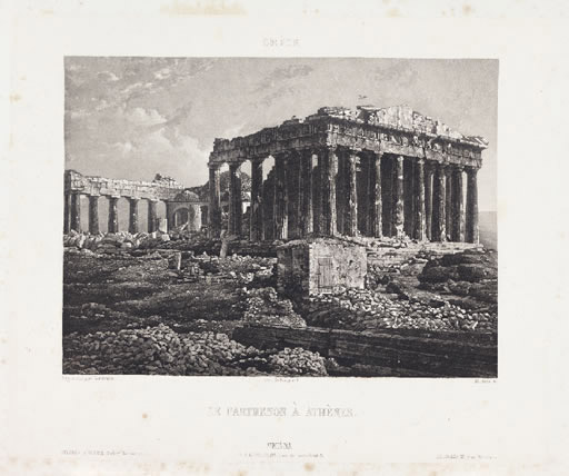 File:Parthenon 1839.jpg - Wikimedia Commons