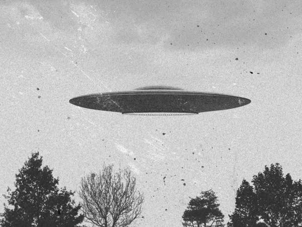 Are UFOs real? | Brains On