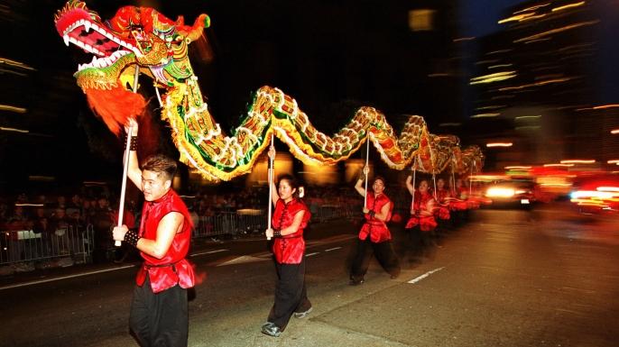 LIST-ANCIENT-NEW-YEAR-CHINA