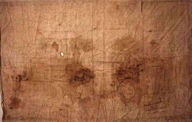 Could other relics, including the Sudarium of Oviedo, offer evidence of Jesus¿s life and death - or even prove that the Turin Shroud is real?