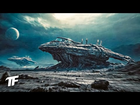 BEST UPCOMING MOVIES 2024 (New Trailers) - YouTube