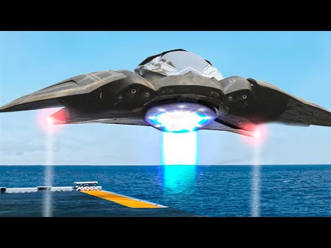 F-22 Raptor vs NGAD Fighter: The Air Force's Big Mistake - YouTube