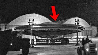 2 MINUTES AGO: Bob Lazar REVEALS Shocking Details Of Secret Alien Technology! - YouTube