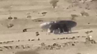 Breathtaking UFO Videos - YouTube