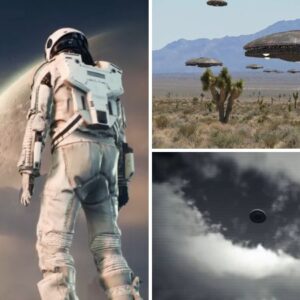 Top UFO Sightings from Around the World! Discover more.