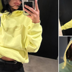 Kylie Jenner in New PH๏τos – Not Sєxy But Glamorous