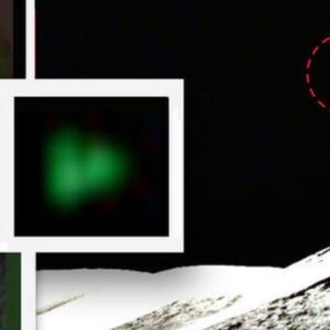 NASA PH๏τos Reveal Three ‘UFOs’ During Moon Landings, Sparking New Curiosity and Speculation!