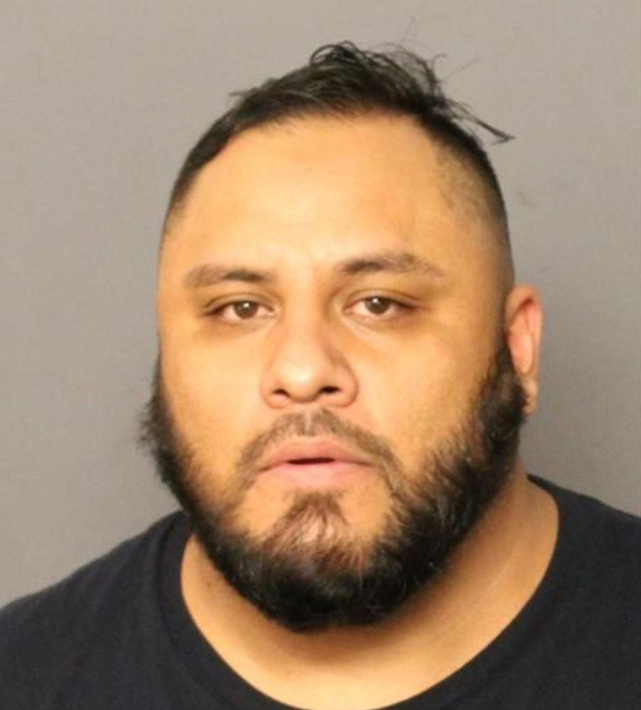 Luis Mendoza is facing an attempted murder charge after Broncos receiver Josh Reynolds was sH๏τ this month.