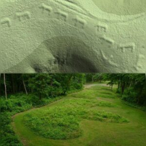 Effigy Mounds National Monument