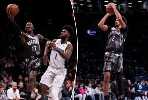 Nets still can’t beat Magic as struggles against East deepen