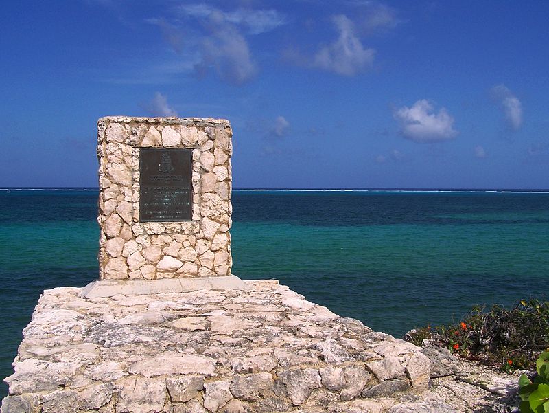 The Wreck of the Ten Sail: A Historic Maritime Tragedy and a Tale of Heroism