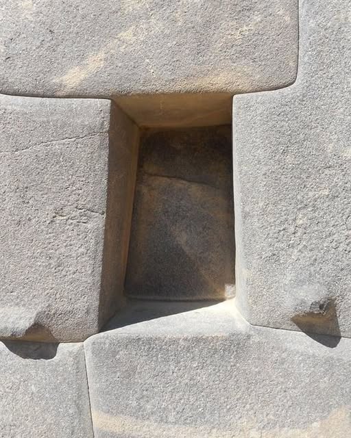 Ollantaytambo: The Inca Fortress That Defied Conquistadors